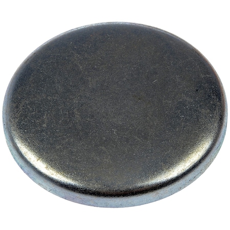 Dorman EXPANSION PLUG STEEL, 10PK 555-042